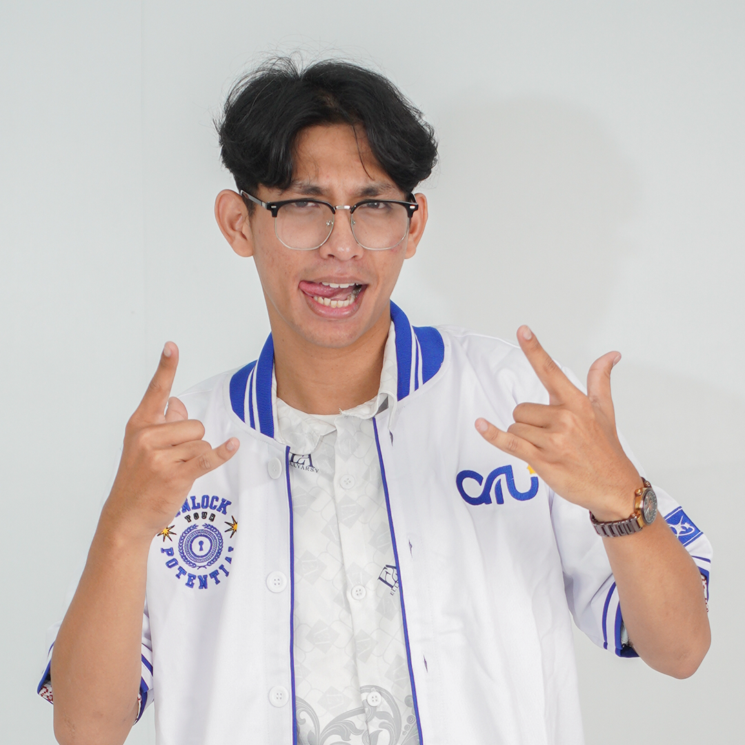 Ammar